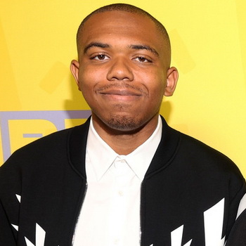 Xen Martin Biography